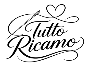 Ttutto Ricamo